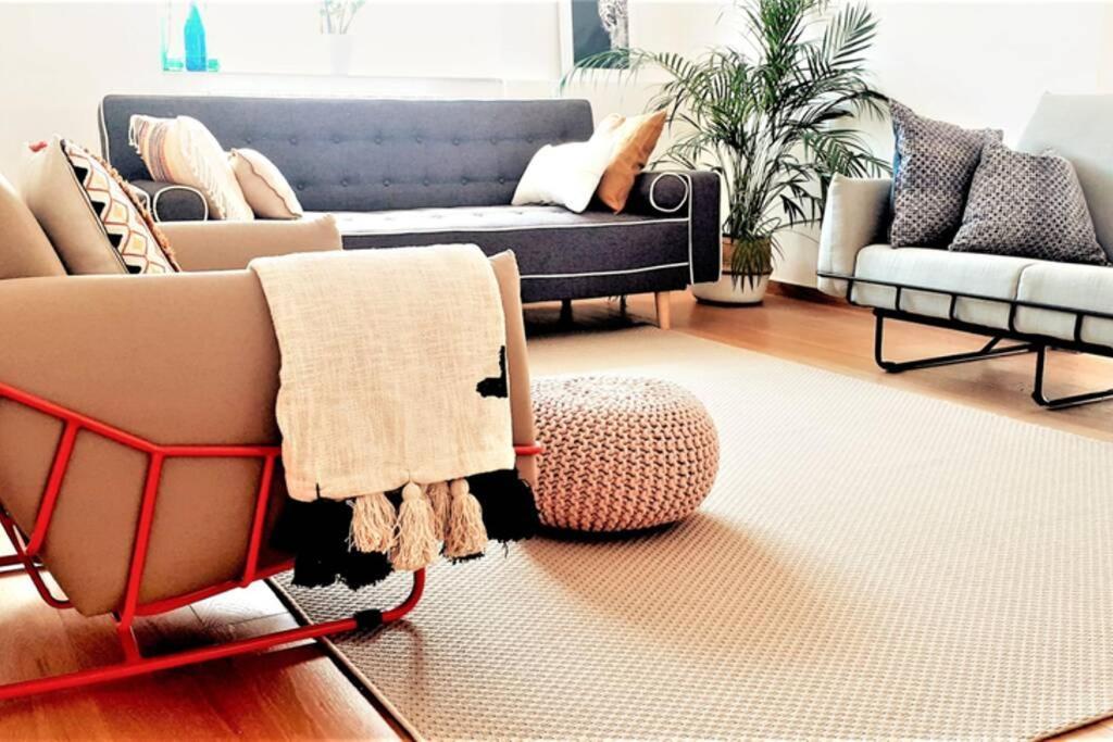 Luxus P4T Family 3 Bedroom With Pool, Tennis Court And Sauna 브린디시 외부 사진