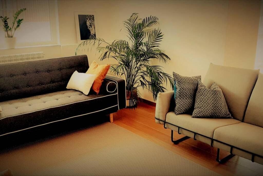 Luxus P4T Family 3 Bedroom With Pool, Tennis Court And Sauna 브린디시 외부 사진
