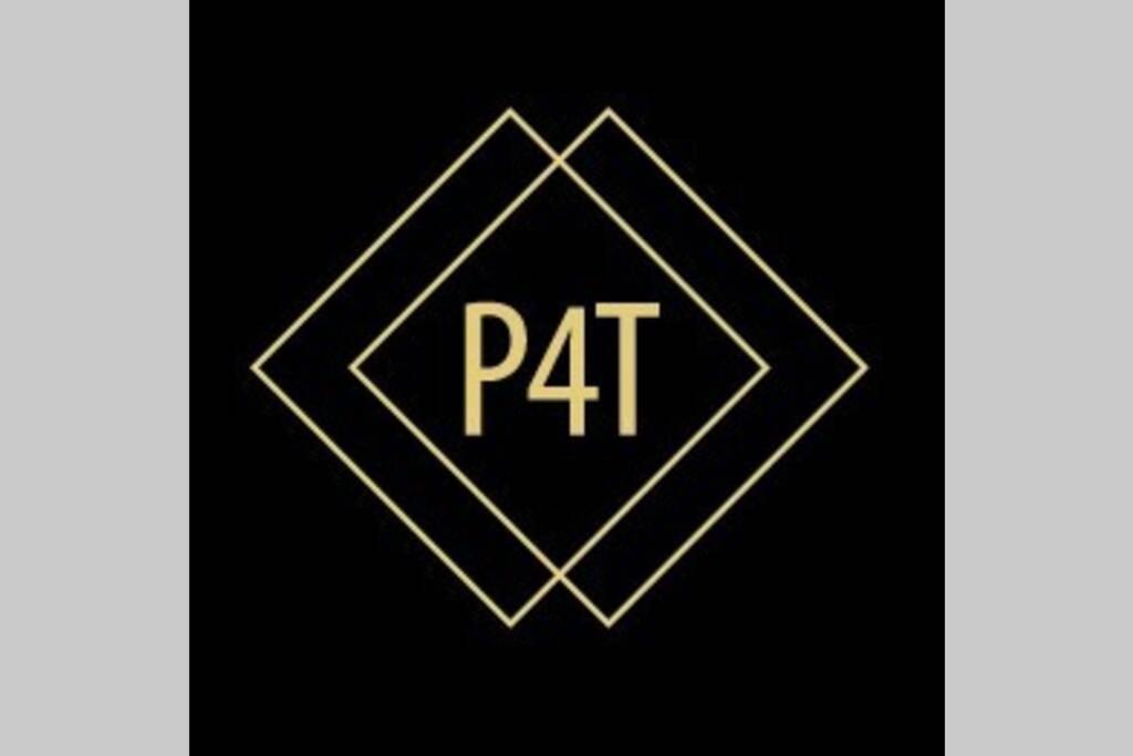 Luxus P4T Family 3 Bedroom With Pool, Tennis Court And Sauna 브린디시 외부 사진