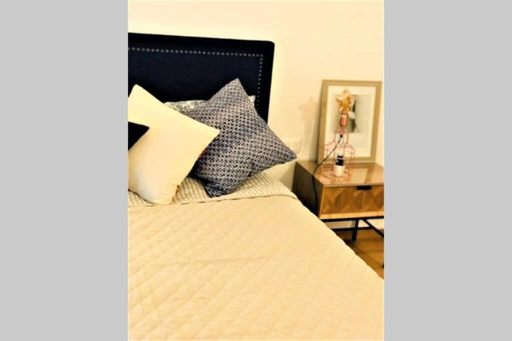 Luxus P4T Family 3 Bedroom With Pool, Tennis Court And Sauna 브린디시 외부 사진