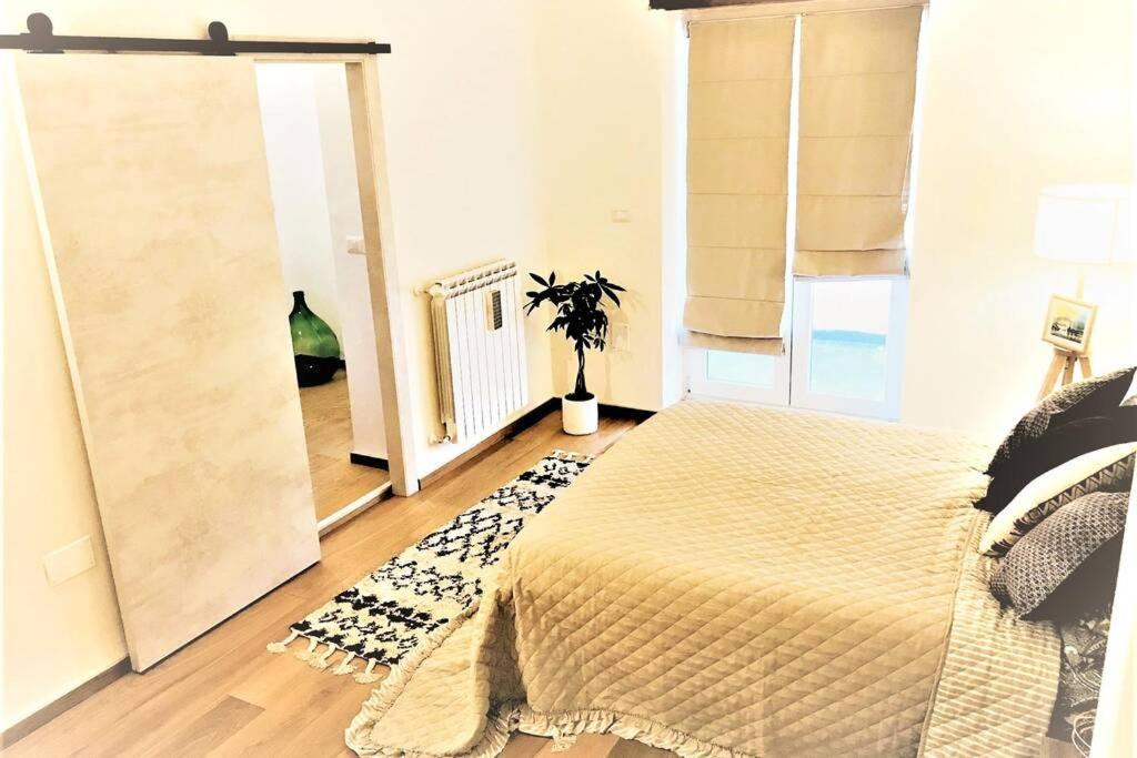 Luxus P4T Family 3 Bedroom With Pool, Tennis Court And Sauna 브린디시 외부 사진