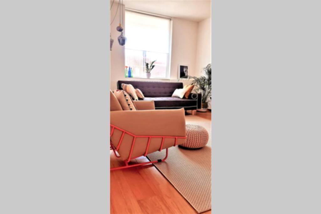 Luxus P4T Family 3 Bedroom With Pool, Tennis Court And Sauna 브린디시 외부 사진
