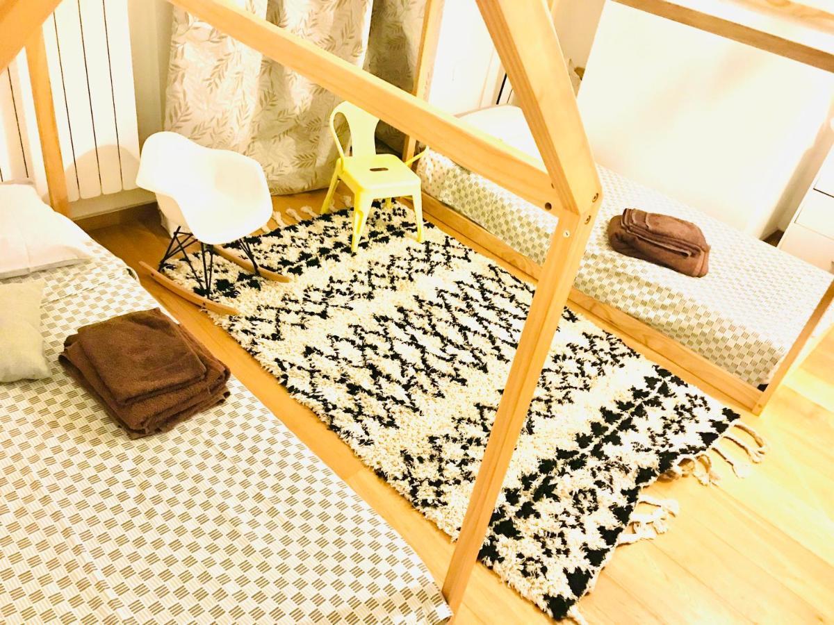 Luxus P4T Family 3 Bedroom With Pool, Tennis Court And Sauna 브린디시 외부 사진