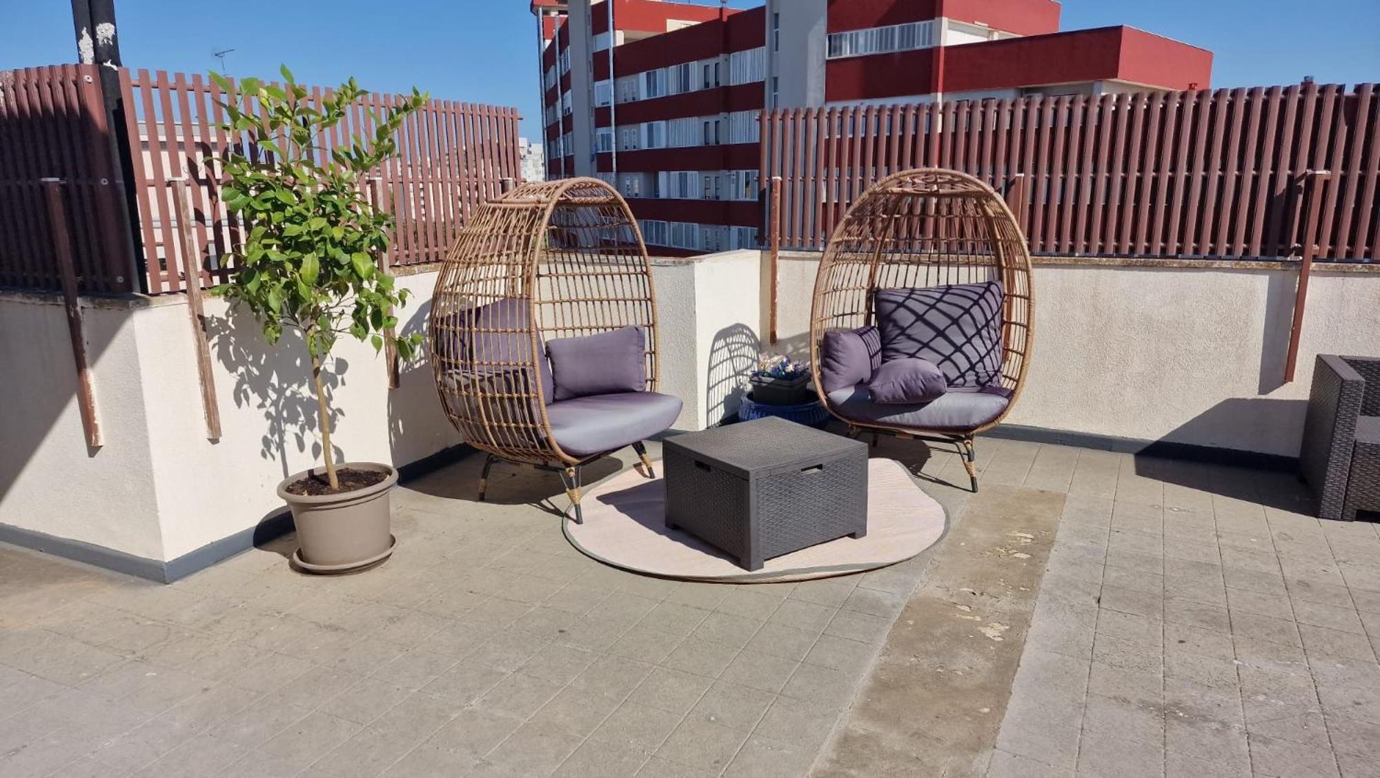 Luxus P4T Family 3 Bedroom With Pool, Tennis Court And Sauna 브린디시 외부 사진